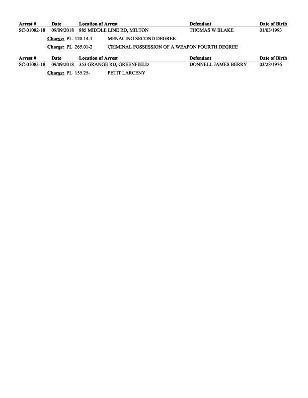 Daily Arrest Summary September-5.jpg